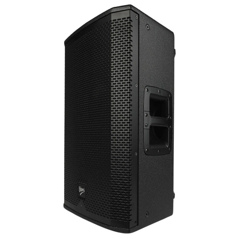 V-Tone WPX 15 - Kolumna aktywna estradowa 15" Bluetooth