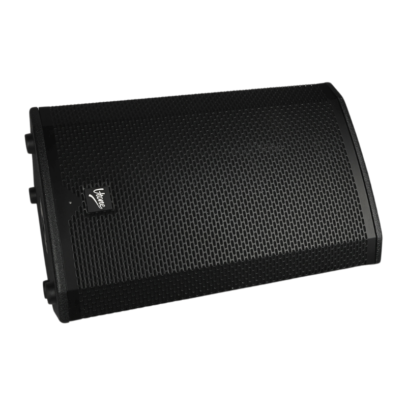 V-Tone WPX 15 - Kolumna aktywna estradowa 15" Bluetooth