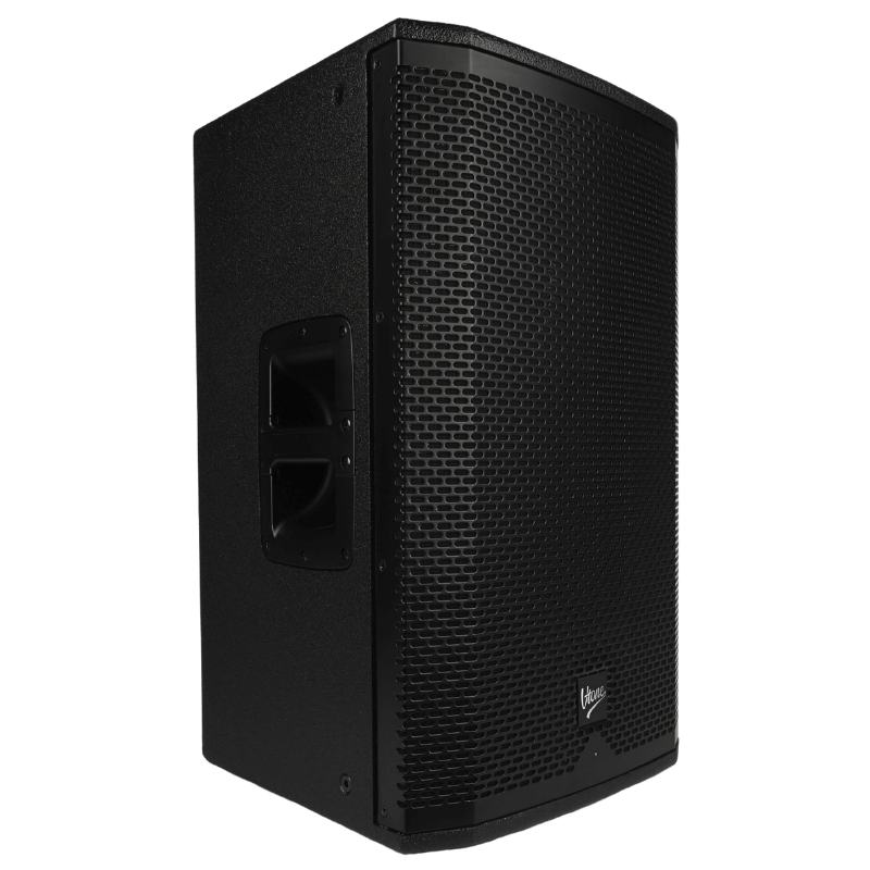 V-Tone WPX 15 - Kolumna aktywna estradowa 15" Bluetooth