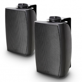 DNA ISM 1 - Kolumna instalacyjna ścienna sufitowa