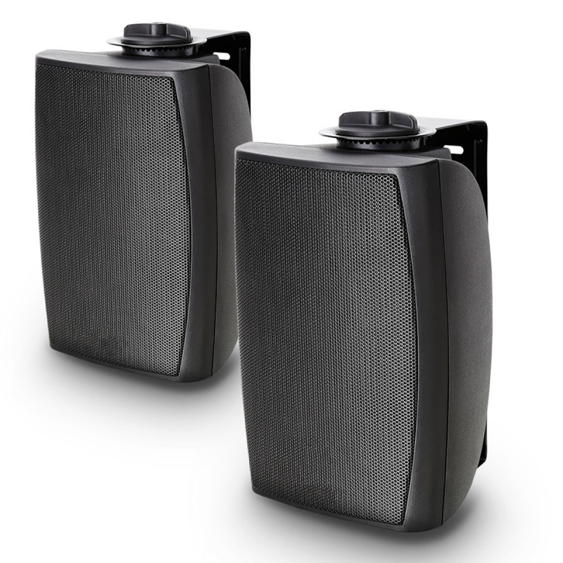 DNA ISM 1 - Kolumna instalacyjna ścienna sufitowa