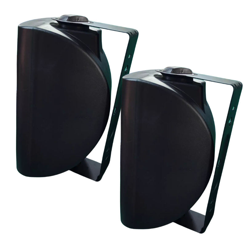 DNA ISM 1 - Kolumna instalacyjna ścienna sufitowa