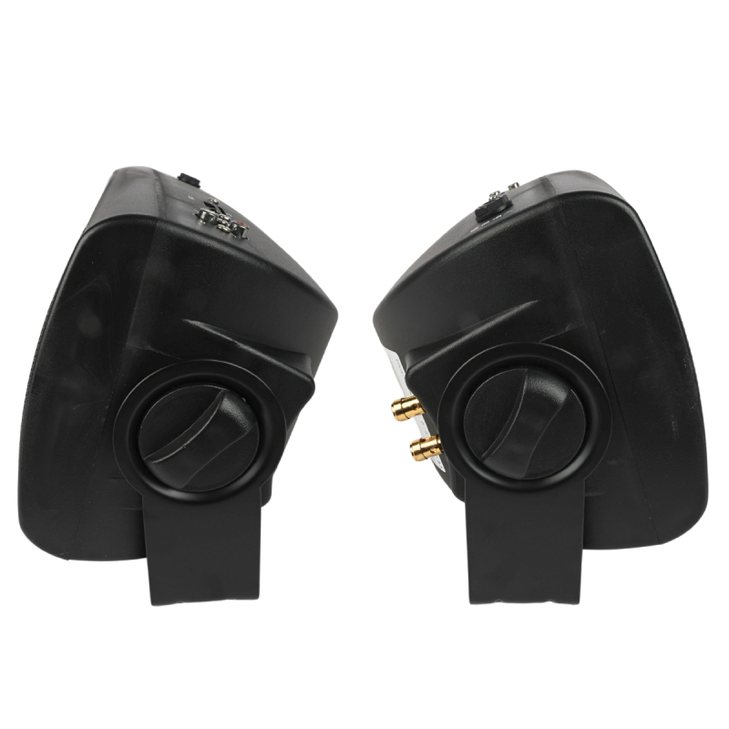 DNA ISM 1 - Kolumna instalacyjna ścienna sufitowa