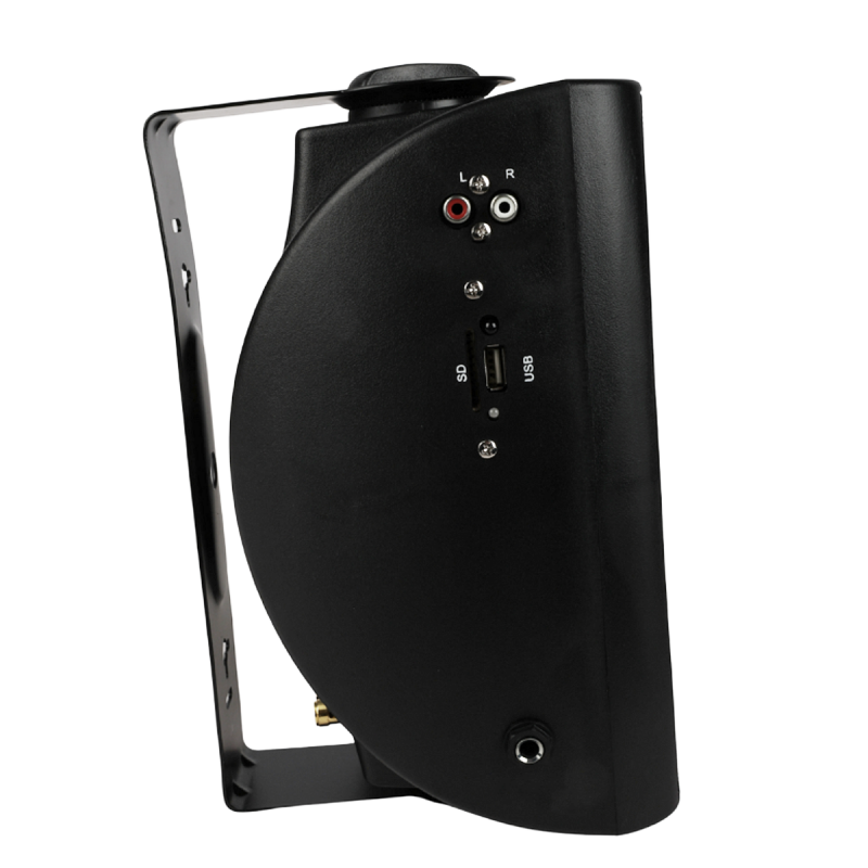 DNA ISM 1 - Kolumna instalacyjna ścienna sufitowa