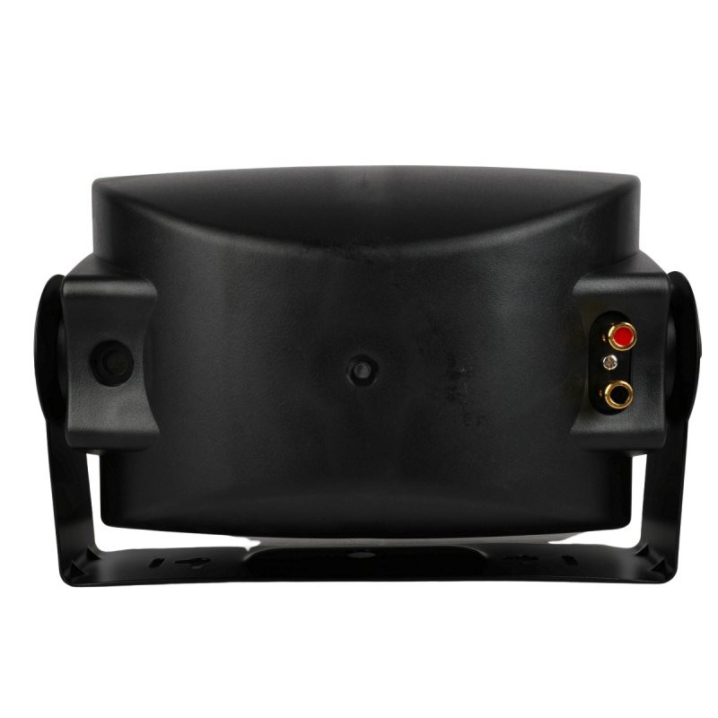 DNA ISM 1 - Kolumna instalacyjna ścienna sufitowa