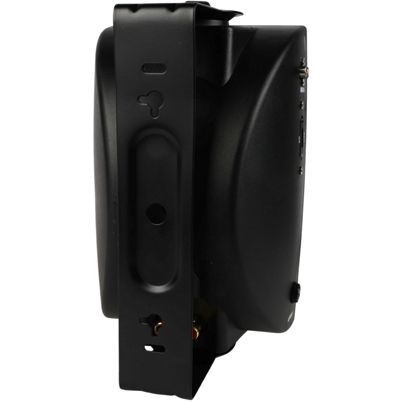 DNA ISM 1 - Kolumna instalacyjna ścienna sufitowa