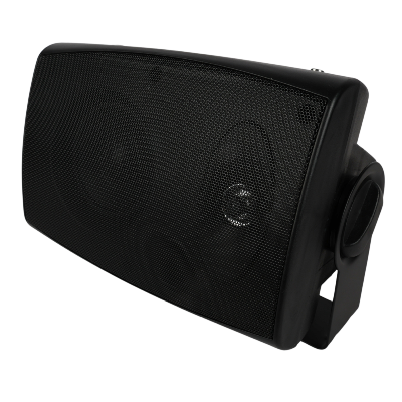 DNA ISM 1 - Kolumna instalacyjna ścienna sufitowa