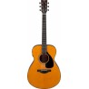 Yamaha FSX3 HN - gitara elektroakustyczna
