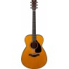 Yamaha FS3 HN - gitara akustyczna