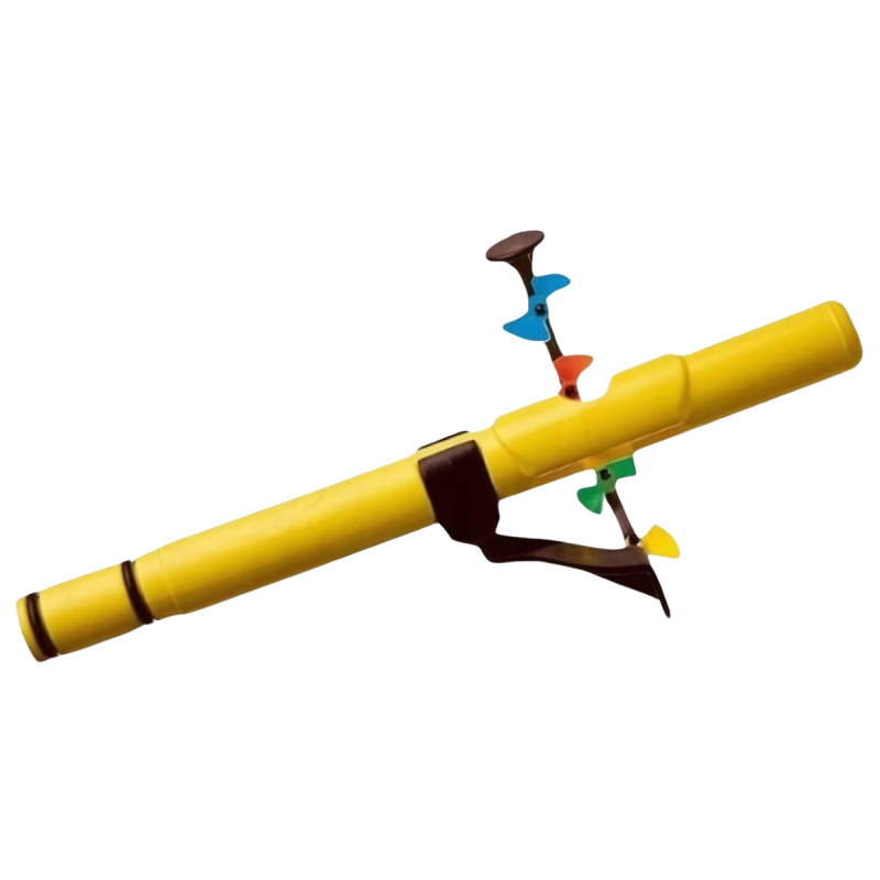 V-Tone FP1 - Narzędzie do ćwiczeń gry na flecie