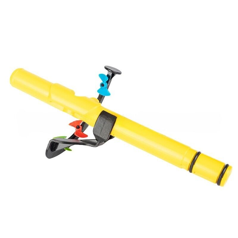 V-Tone FP1 - Narzędzie do ćwiczeń gry na flecie