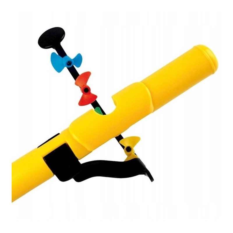 V-Tone FP1 - Narzędzie do ćwiczeń gry na flecie