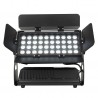 Evolights 40X10W RGBW WALL WASHER - Oświetlacz zewnętrzny IP65