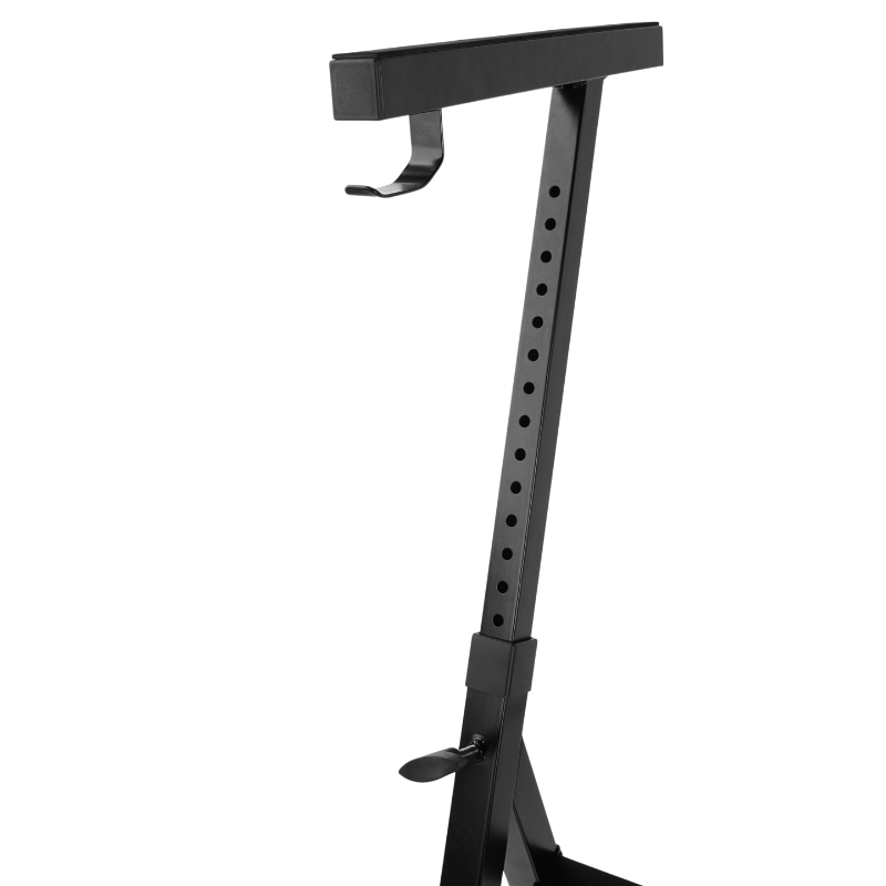 DNA KEY 1 - Statyw klawiszowy regulowany