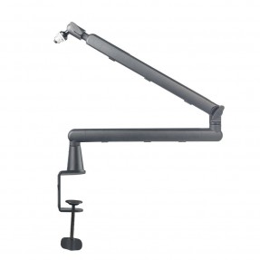 DNA TMS PRO 2 - Statyw mikrofonowy biurkowy