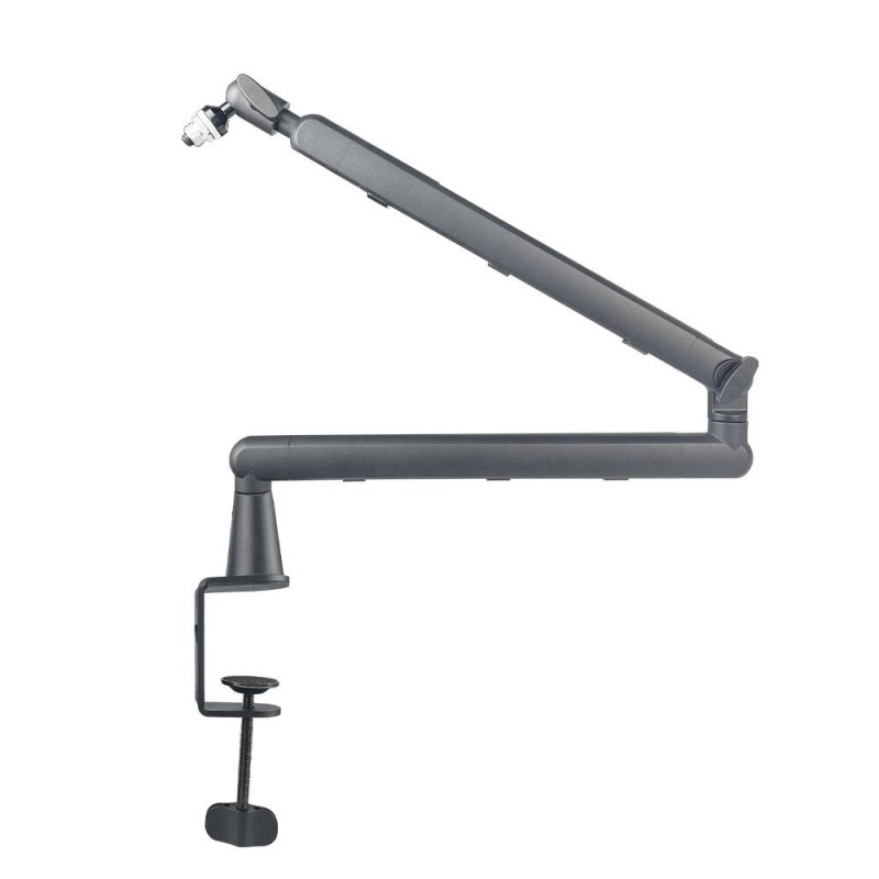 DNA TMS PRO 2 - Statyw mikrofonowy biurkowy