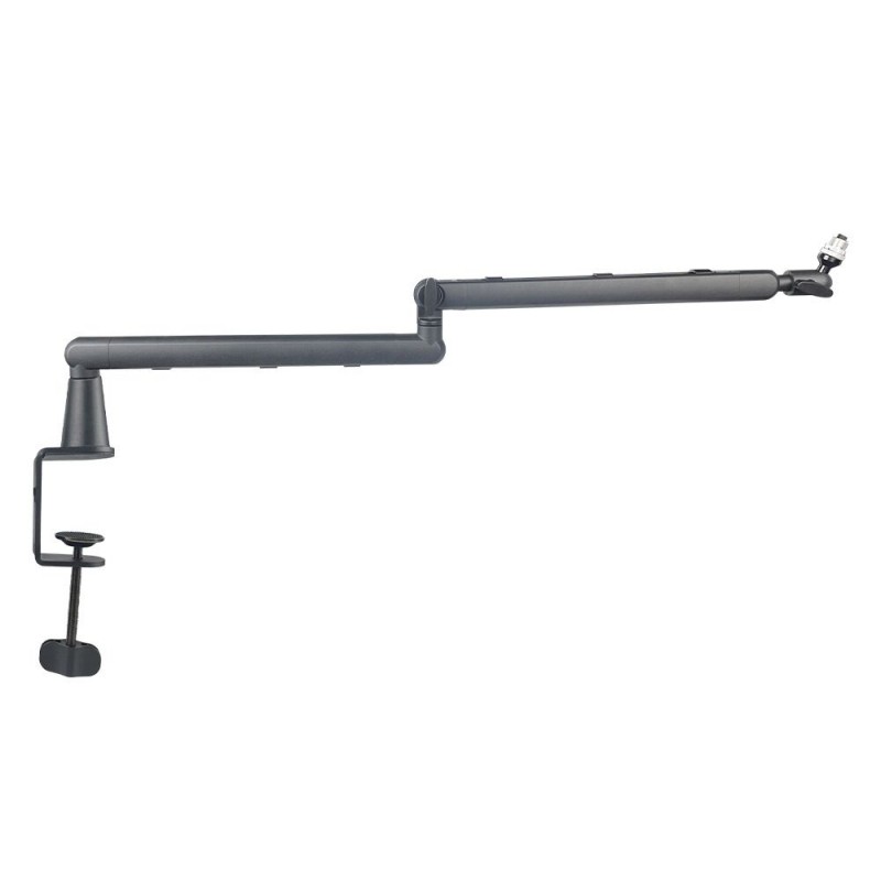 DNA TMS PRO 2 - Statyw mikrofonowy biurkowy