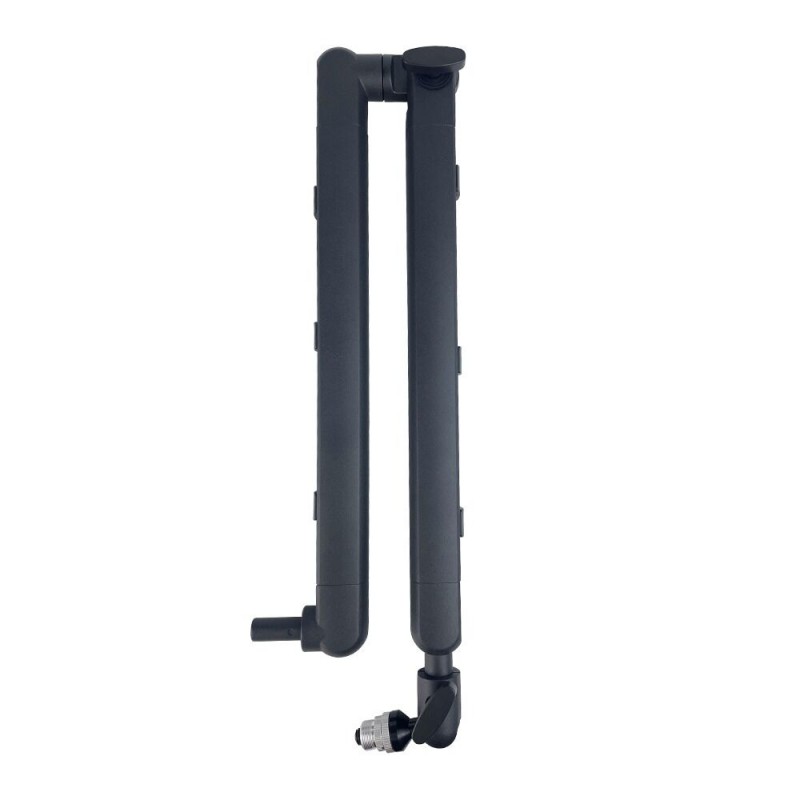 DNA TMS PRO 2 - Statyw mikrofonowy biurkowy