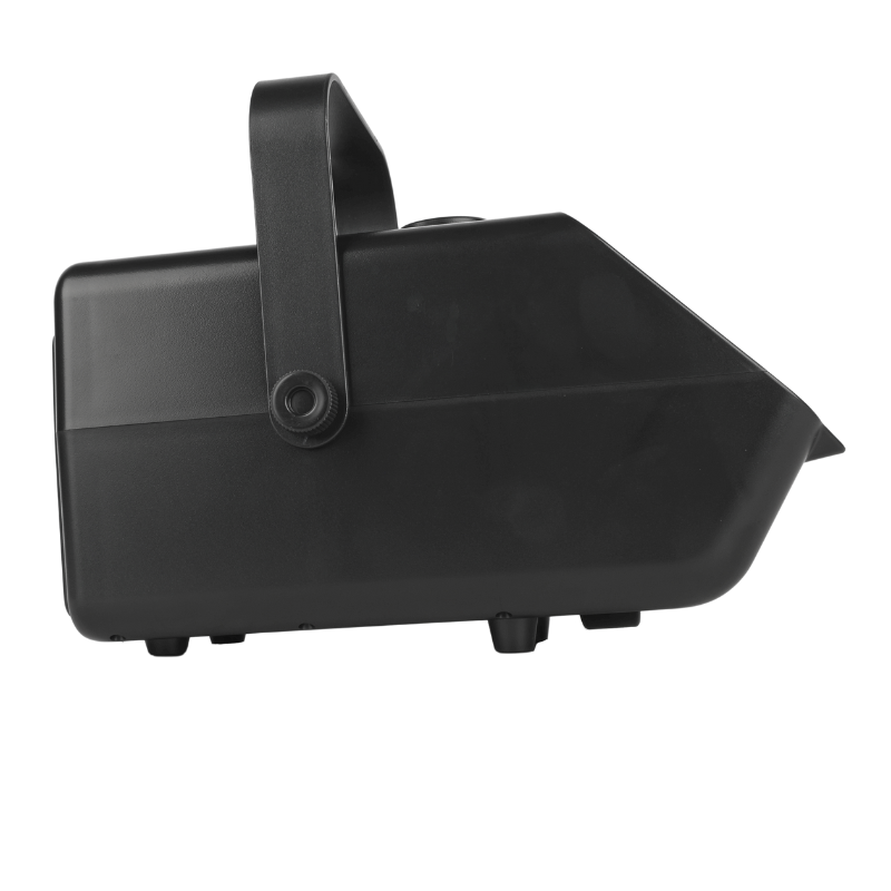 Light4Me BUBBLE ACCU 1 - Wytwornica baniek akumulatorowa