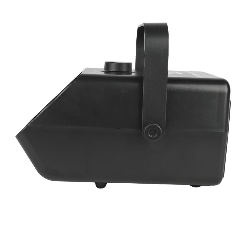 Light4Me BUBBLE ACCU 1 - Wytwornica baniek akumulatorowa