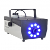 Light4Me FOG 1200 LED V2 - Wytwornica dymu
