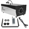 Light4Me FOG 1200 LED V2 - Wytwornica dymu