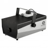Light4Me FOG 1200 V2 - Wytwornica dymu