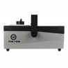Light4Me FOG 1200 V2 - Wytwornica dymu