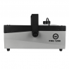 Light4Me FOG 1200 V2 - Wytwornica dymu