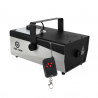 Light4Me FOG 1200 V2 - Wytwornica dymu