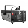 Light4Me FOG 1200 V2 - Wytwornica dymu
