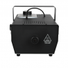 Light4Me FOG 1200 V2 - Wytwornica dymu
