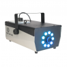 Light4Me FOG 1500 LED V2 - Wytwornica dymu