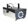 Light4Me FOG 1500 LED V2 - Wytwornica dymu
