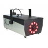 Light4Me FOG 1500 LED V2 - Wytwornica dymu