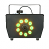 Light4Me FOG 1500 LED V2 - Wytwornica dymu
