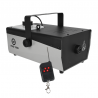 Light4Me FOG 1500 V2 - Wytwornica dymu