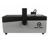 Light4Me FOG 1500 V2 - Wytwornica dymu