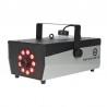 Light4Me FOG 900 LED V2 - Wytwornica dymu