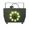 Light4Me FOG 900 LED V2 - Wytwornica dymu