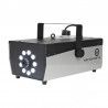 Light4Me FOG 900 LED V2 - Wytwornica dymu