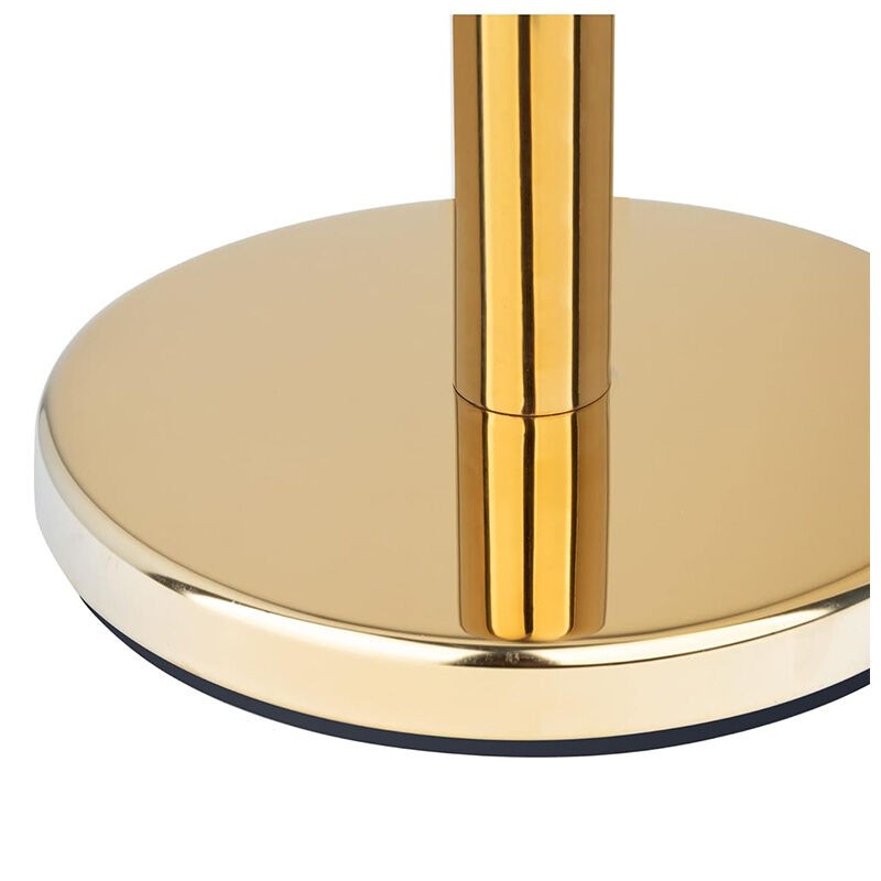 NN RCP 4 - Zestaw słupków odgradzających