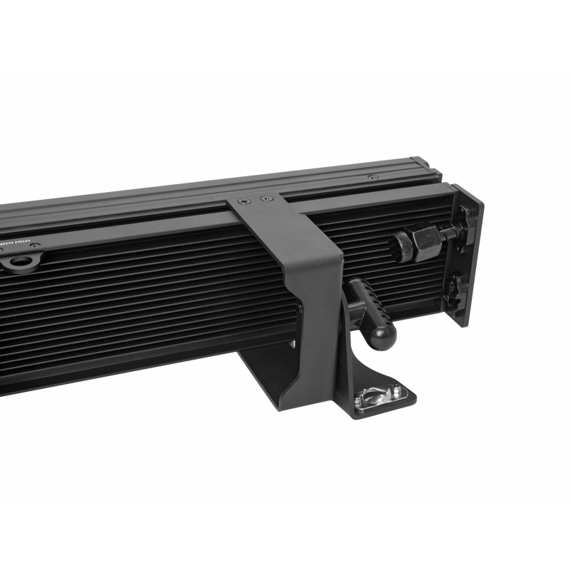 Eurolite LED IP T-PIX 16 QCL - Listwa belka oświetleniowa