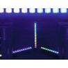 Eurolite LED IP T-PIX 16 QCL - Listwa belka oświetleniowa