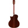 Arrow Platinum A CE SIT/RW Sitka/Rosewood gitara elektroakustyczna