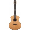 Arrow Platinum A SIT/RW Sitka/Rosewood gitara akustyczna