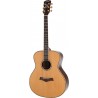 Arrow Platinum A SIT/RW Sitka/Rosewood gitara akustyczna