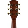 Arrow Platinum A SIT/RW Sitka/Rosewood gitara akustyczna