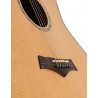 Arrow Platinum A SIT/RW Sitka/Rosewood gitara akustyczna