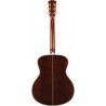 Arrow Platinum A SIT/RW Sitka/Rosewood gitara akustyczna